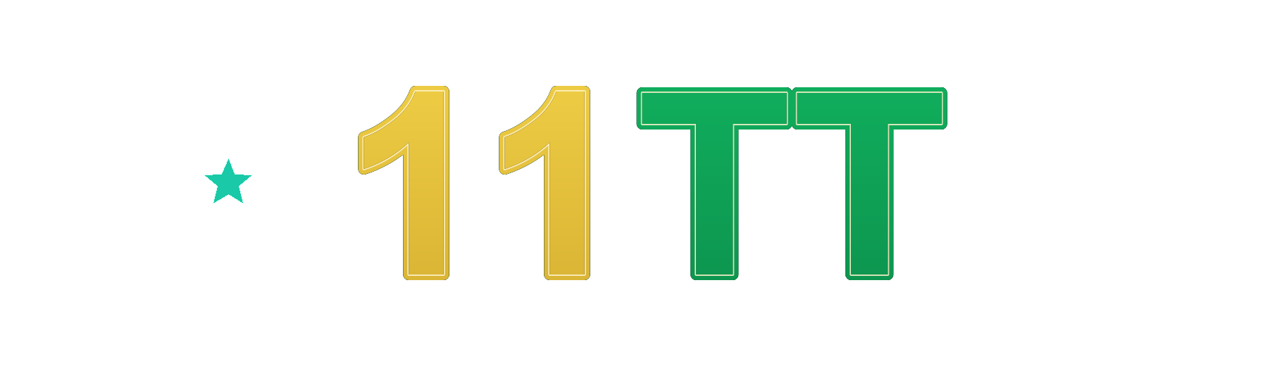 11tt